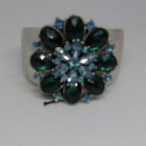 Bijoux Terner Bracelet